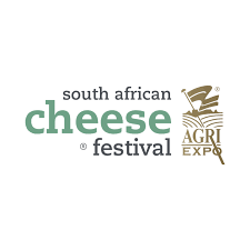 SA Cheese Festival