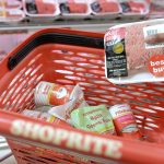 Affordable proteins available at Shoprite to help cash-strapped shoppers 
