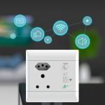 WIN Smart Devices for your home with CBI Astute