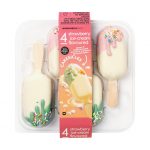 What's new at Woolworths