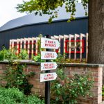 Banhoek Chilli Oil launches its Taste Kitchen