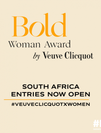 bold women awards