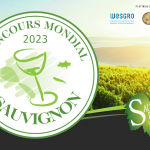 SA to host Concours Mondial du Sauvignon