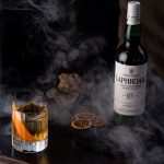 6 fun facts to celebrate World Whiskey Day