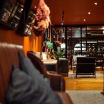Culture Wine Bar introduces the Wine Library members’ club