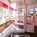 Poké Co comes to Stellenbosch