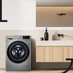 Millions in Savings: Invest in your laundry and kitchen, thanks to LG!