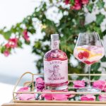 Lyre’s Non-Alcoholic Spirits launches online in South Africa
