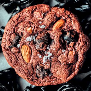 16 irresistible chocolate recipes you should make now