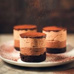 16 dreamy chocolate recipes you should make now