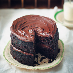 16 irresistible chocolate recipes you should make now