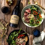 Allesverloren Wine Celebrates 150 Years