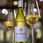 La Motte releases 2022 Sauvignon Blanc