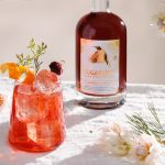 Sugarbird Gin Releases a New Product
