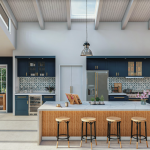 Updating your Kitchen