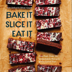 5 recipe books that are a must-read!