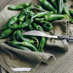 How to grow chillies at home