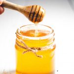 Honey 101: how it's made and it's benefits