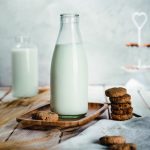 How to Make Kefir: All About the Probiotic Drink