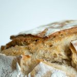 The best baking hack around: breadmaking kits