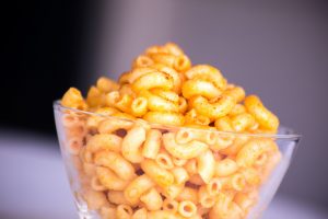 Macaroni (1)