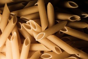 Penne Pasta 1