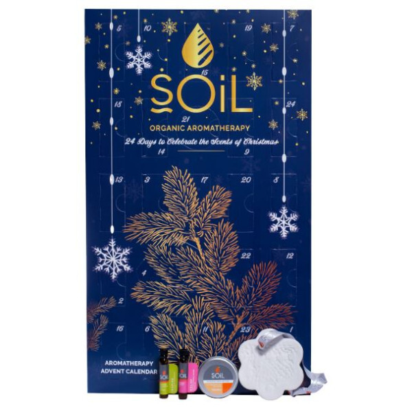 Best advent calendars of 2022 Food & Home Magazine