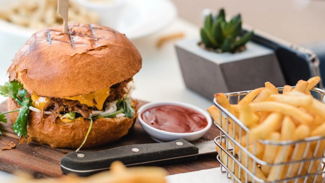 Best Burger Spots For Under R200 Food Home Magazine best-burger-spots-for-under-r200-food-home-magazine