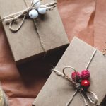 Get ready for the holidays with our upcoming festive gift guide