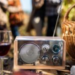 Rebels of the vine: Black Elephant Vintners are at it again with their unique wine and music pairing