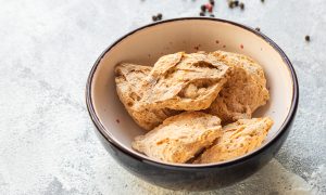 seitan