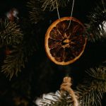Sustainable Christmas Decor