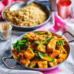 30-minute meals