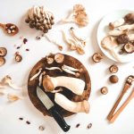 All about umami