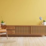 Soft sunshine shades create the ultimate colour combo for 2023