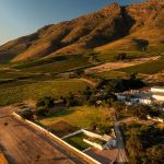 Allesverloren Wine Estate celebrates 150-year milestone