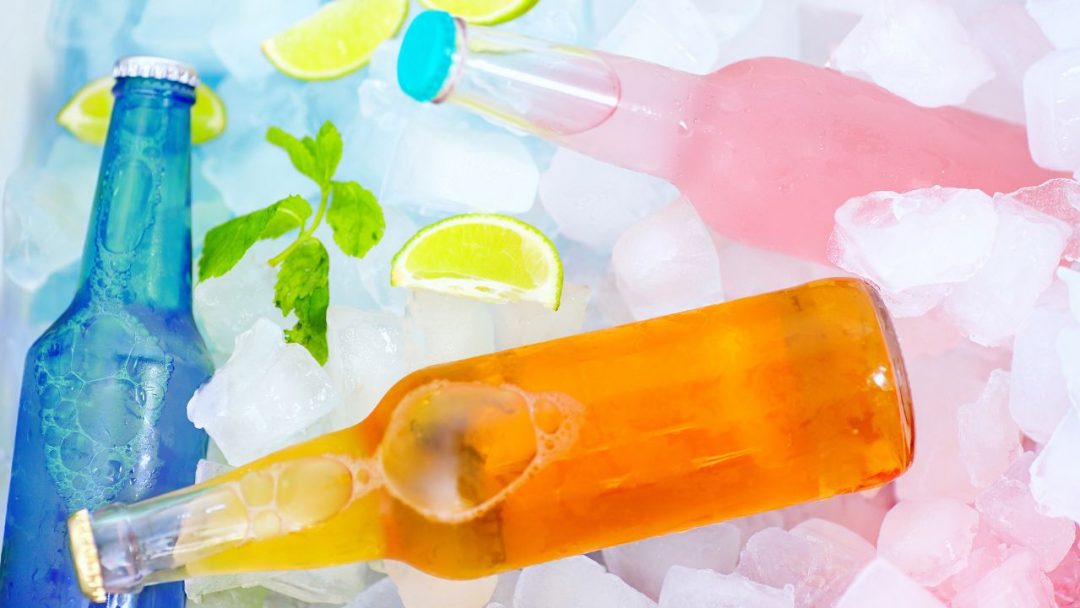 Fieldbar's locally handcrafted cooler boxes make global wishlists