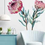 Statement décor pieces & where to find them in South Africa