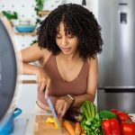 South Africa's favourite FoodTok moments from 2022
