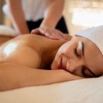 New year, new you: Wellness in the winelands