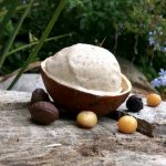 Tapiwa Guzha celebrates and educates through unique African flavours