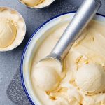 Where to find vegan-friendly ice cream in Cape Town