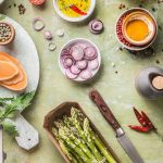 Creator focus: Michele Mistry of INDIKAAP Vegan Ayurveda
