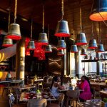 One-on-one with Jimmy Eracleous of Moo Moo Winebar & Grill