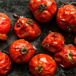 6 Vegetables that are healthier cooked