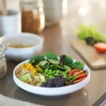 A dietician shares 5 ways to incorporate more plant-based foods into your diet