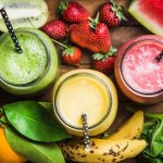 Cape Town juiceries inspire a nutritious and delicious lifestyle