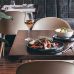 Epsom Thai brings fusion cuisine to Johannesburg