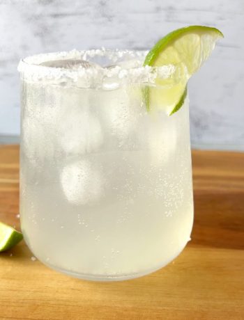 Margarita