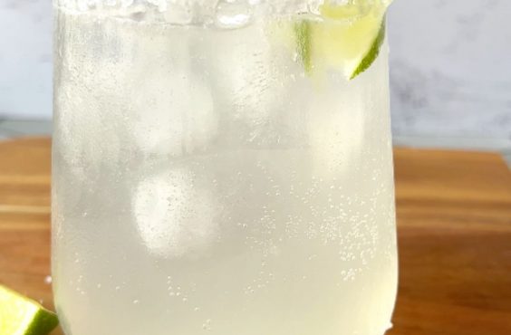 Margarita